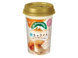 「mami7」さんが「食べたい」しました