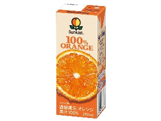 「あやみ1」さんが「食べたい」しました