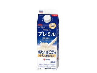 ニッスイ みんなのみかた アーモンド豆乳仕立てのDHA（ニッスイ
