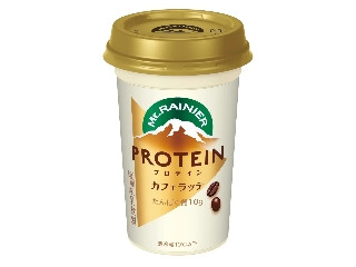 「ぢんかい」さんが「食べたい」しました