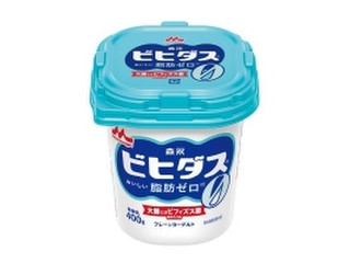 森永　ビヒダス 森永ビヒダスヨーグルト 便通改善ドリンクタイプ 1ケース（12本