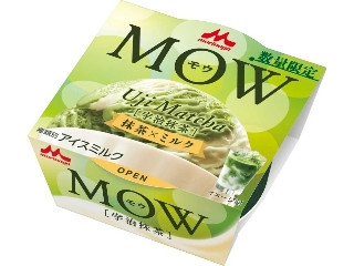 エスキモー　アイスクリーム　森永　18センチ✕129.3センチ エスキモー Tasties クッキー＆クリーム（森永乳業）スイーツ