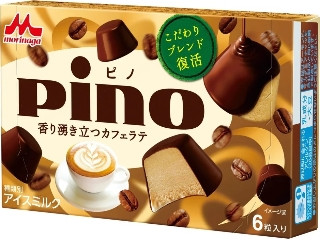「む チ ャ」さんが「食べたい」しました