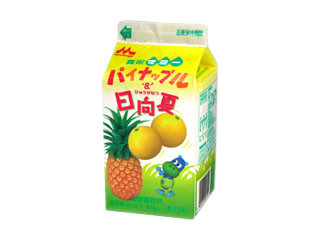「周郷 泰生」さんが「食べたい」しました
