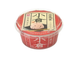 エスキモー　アイスクリーム　森永　18センチ✕129.3センチ エスキモー ミニチョコアイス（森永乳業）スイーツ・半生菓子/アイス
