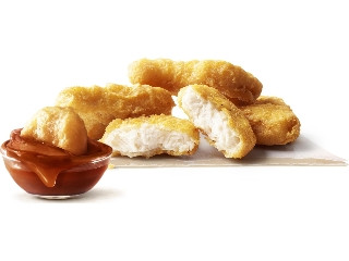 高評価】「昔はもっと美味しかったって思うのは気のせいなんかな