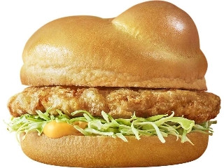 「あーるみ」さんが「食べたい」しました