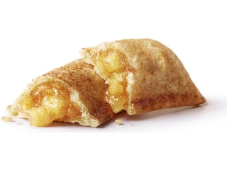 「melospi」さんが「食べたい」しました