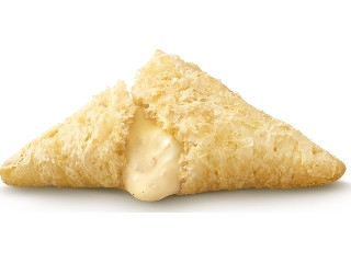 「有機珈」さんが「食べたい」しました