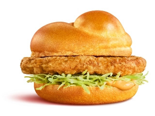 「ピスちょこ」さんが「食べたい」しました