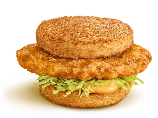 「ピスちょこ」さんが「食べたい」しました