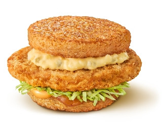 「yasufuji」さんが「食べたい」しました
