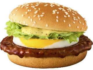 「さちもぐハピ」さんが「食べたい」しました