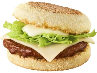 「ひろえ1」さんが「食べたい」しました