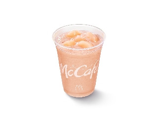 「athena」さんが「食べたい」しました