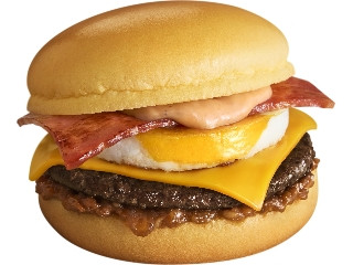 「ピスちょこ」さんが「食べたい」しました