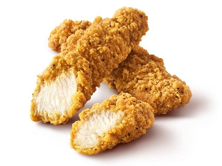 「やーまさ10」さんが「食べたい」しました