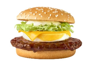 「みかんちゃん1032」さんが「食べたい」しました