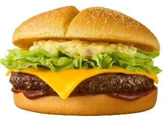 「ふらぺち」さんが「食べたい」しました