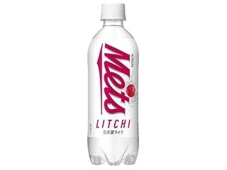 中評価】「無果汁なのにしっかりライチの味がする(笑) - KIRIN 中評価】「無果汁なのにしっかりライチの味がする(笑) - KIRIN