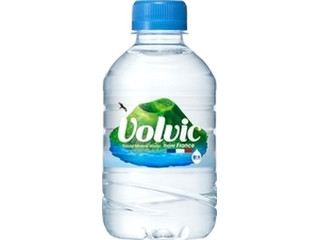 最新情報 Volvic ボルヴィック の新発売 新商品 クチコミ情報 もぐナビ