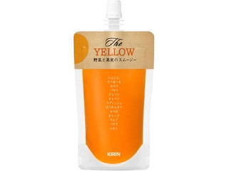 キリン The YELLOW) / The RED合計60袋セット キリン The YELLOW) / The RED合計60袋セット ダイエット食品