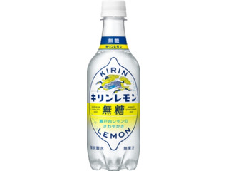 中評価 ドン キホーテ 情熱価格 情熱価格 炭酸水のクチコミ 評価 商品情報 もぐナビ 中評価 ドン キホーテ 情熱価格 情熱価格 炭酸水のクチコミ 評価 商品情報 もぐナビ