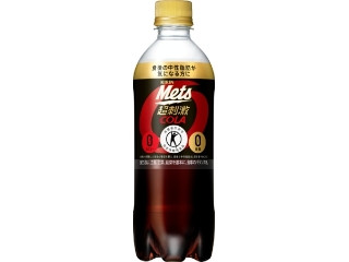 メッツ コーラ