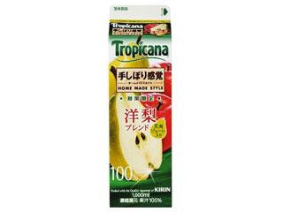「wasabinuki」さんが「食べたい」しました
