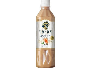 「8bume」さんが「食べたい」しました