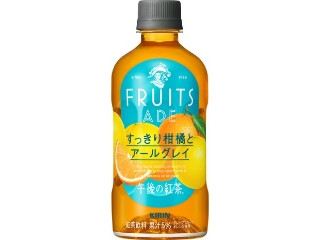 「みかんちゃん1032」さんが「食べたい」しました