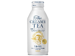 高評価】ヤマザキ ロイヤル ミルクティーの感想・クチコミ・商品情報