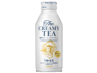 コカ・コーラ 紅茶花伝 シチリアンレモンティー ホットの感想