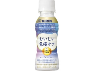 「MJ元メロンパン好き」さんが「食べたい」しました
