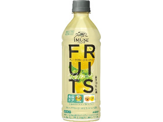 中評価】日清ヨーク ピルクル スーパーフルーツの感想・クチコミ・値段