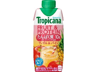 明治 オレンジ30 ポケモン（明治）ソフトドリンク・健康飲料/果汁