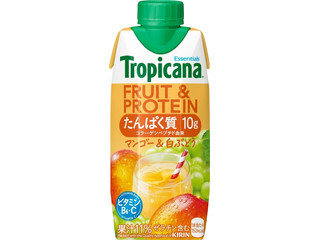 明治 オレンジ30 ポケモン（明治）ソフトドリンク・健康飲料/果汁