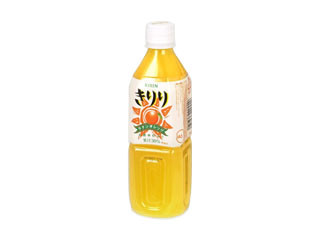 キリンーオレンジー トロピカーナ 100％ オレンジ 330ml ペットボトル｜商品・品質
