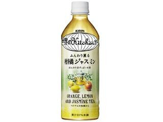 毎週更新 世界のkitchenから 世界のキッチンから の食べたい人気ランキング もぐナビ 毎週更新 世界のkitchenから 世界のキッチンから の食べたい人気ランキング もぐナビ