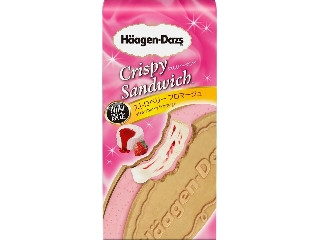「ふらぺち」さんが「食べたい」しました