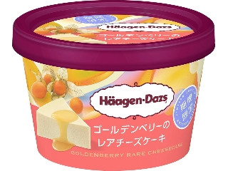 「ブルーにゃんこ」さんが「食べたい」しました