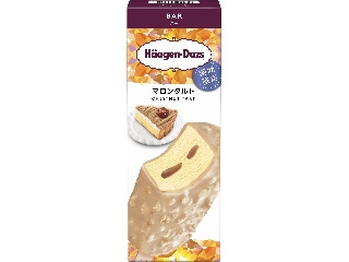 「大草原」さんが「食べたい」しました
