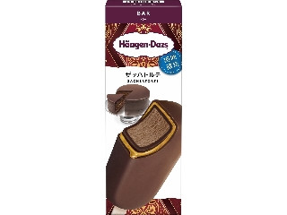 「sa__」さんが「食べたい」しました
