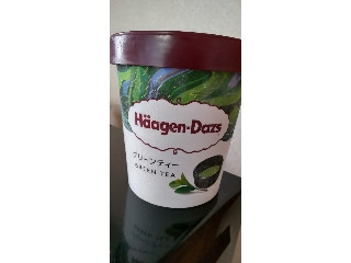 グリーンティー 473ml