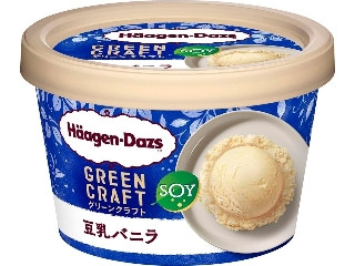 「Fumi777」さんが「食べたい」しました