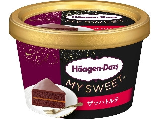 「mnnn_6v6」さんが「食べたい」しました