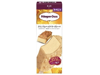 「あんこぉおお」さんが「食べたい」しました