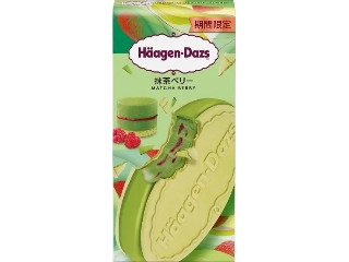 「クィール」さんが「食べたい」しました