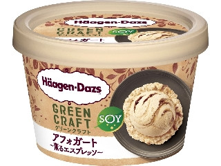 中評価】グリコ セブンティーンアイス ティラミスの感想・クチコミ