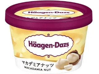 「littlemermaid21jp」さんが「食べたい」しました